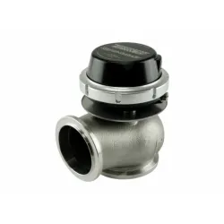 Wastegate Turbosmart TS-0506-1002 Gen4 Hyper-Gate45 7PSI
