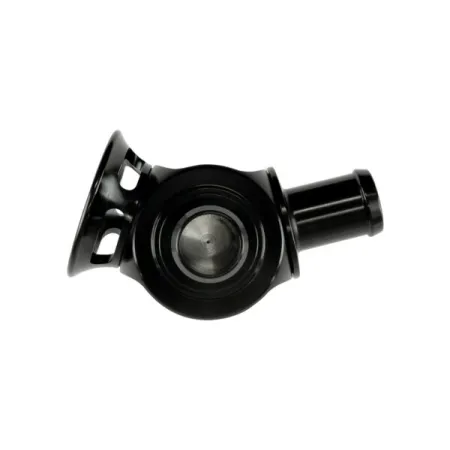 Zawór blow off BOV Turbosmart TS-0203-1021 Kompact Dual Port Subaru Legacy GT RS Sports Liberty WRX STI RA