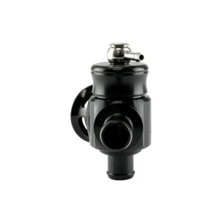 Zawór blow off BOV Turbosmart TS-0203-1022 Kompact Dual Port Bentley Continental Fiat Coupe Ford Falcon Sierra Lancia Delta Mazda MX-5 Porsche 911 944