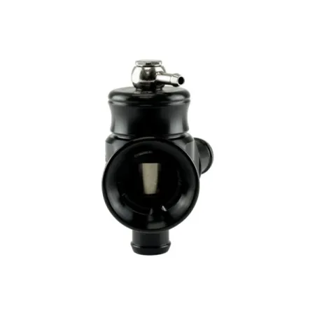 Zawór blow off BOV Turbosmart TS-0203-1022 Kompact Dual Port Bentley Continental Fiat Coupe Ford Falcon Sierra Lancia Delta Mazda MX-5 Porsche 911 944