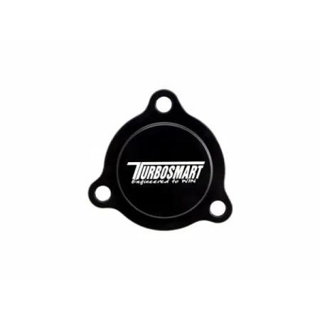 Adapter blow off BOV Turbosmart TS-0203-1103 Mini R56