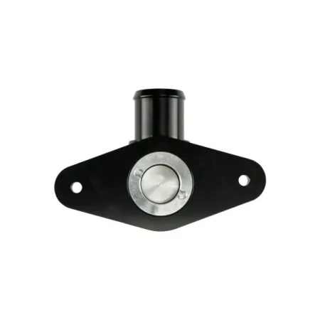 Zawór blow off BOV Turbosmart TS-0203-1209 Kompact Plumb Back Mazda CX-7 Mazdaspeed MPS 3