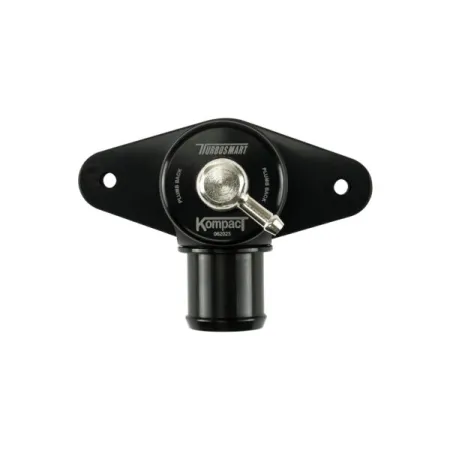 Zawór blow off BOV Turbosmart TS-0203-1209 Kompact Plumb Back Mazda CX-7 Mazdaspeed MPS 3