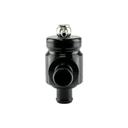 Zawór blow off BOV Turbosmart TS-0203-1221 Kompact Plumb Back Subaru Legacy GT RS Liberty WRX STI