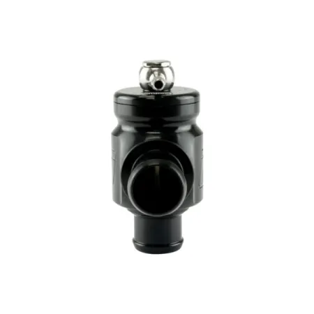 Zawór blow off BOV Turbosmart TS-0203-1223 Kompact Plumb Back Mitsubishi 3000GT Lancer EVO Subaru Legacy GT Liberty WRX STI