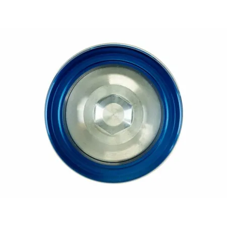 Zawór Blow off BOV Turbosmart TS-0204-1131 Race Port GenV