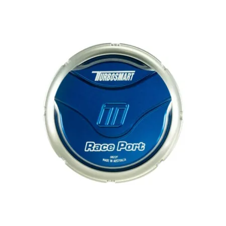 Zawór Blow off BOV Turbosmart TS-0204-1131 Race Port GenV