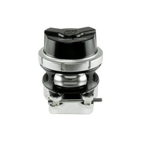 Zawór Blow off BOV Turbosmart TS-0204-1132 Race Port GenV