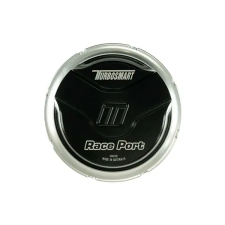 Zawór Blow off BOV Turbosmart TS-0204-1132 Race Port GenV