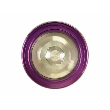 Zawór blow off BOV Turbosmart TS-0204-1133 Race Port Gen V