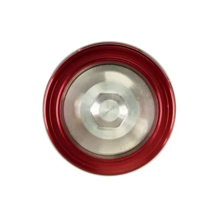 Zawór blow off BOV Turbosmart TS-0204-1134 Race Port Gen V