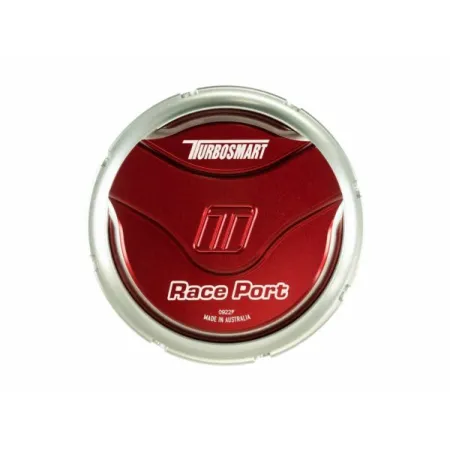 Zawór blow off BOV Turbosmart TS-0204-1134 Race Port Gen V