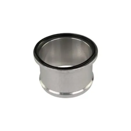 Adapter blow off BOV Turbosmart TS-0204-2205 Big Bubba 2"