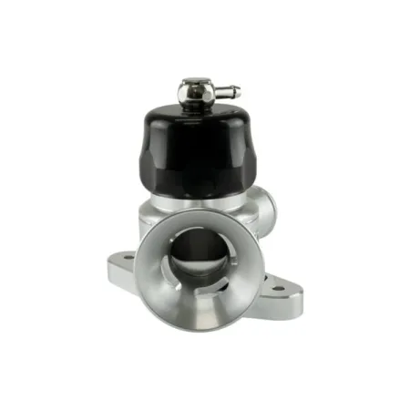 Zawór blow off BOV Turbosmart TS-0205-1010 Dual Port Mazda CX-7 Mazdaspeed MPS 3 Subaru Forester XT Legacy GT Liberty WRX