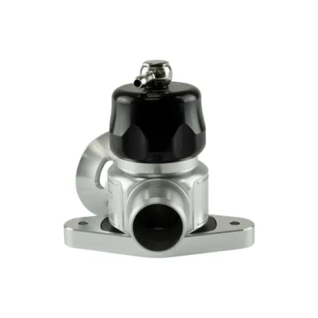 Zawór blow off BOV Turbosmart TS-0205-1010 Dual Port Mazda CX-7 Mazdaspeed MPS 3 Subaru Forester XT Legacy GT Liberty WRX