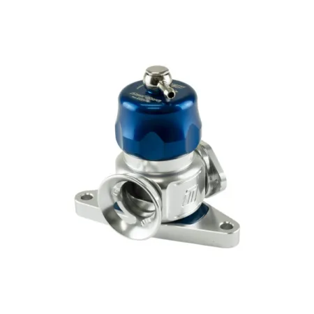 Zawór blow off BOV Turbosmart TS-0205-1015 Dual Port Subaru Forester XT WRX STI