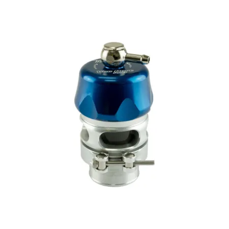 Zawór Blow off BOV Turbosmart TS-0205-1130 Vee-Port PRO Universal