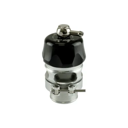 Zawór Blow off BOV Turbosmart TS-0205-1131 Vee-Port PRO Universal