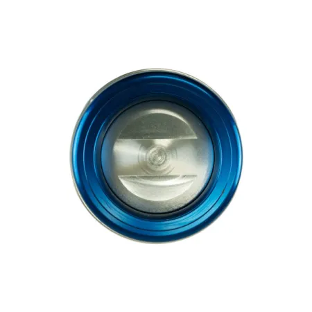 Zawór blow off BOV Turbosmart TS-0207-1001 Power Port