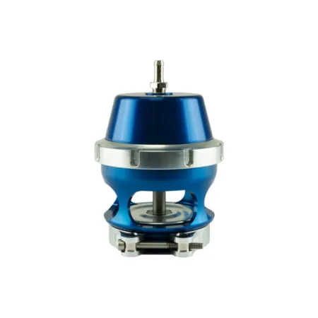 Zawór blow off BOV Turbosmart TS-0207-1001 Power Port