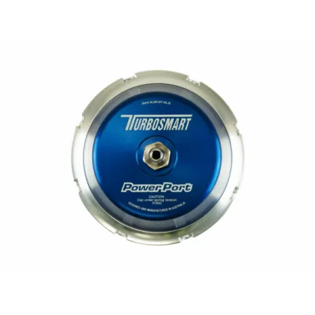 Zawór blow off BOV Turbosmart TS-0207-1001 Power Port