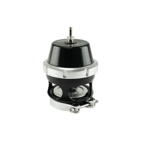 Zawór blow off BOV Turbosmart TS-0207-1001 Power Port