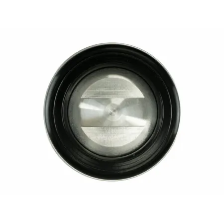 Zawór blow off BOV Turbosmart TS-0207-1001 Power Port