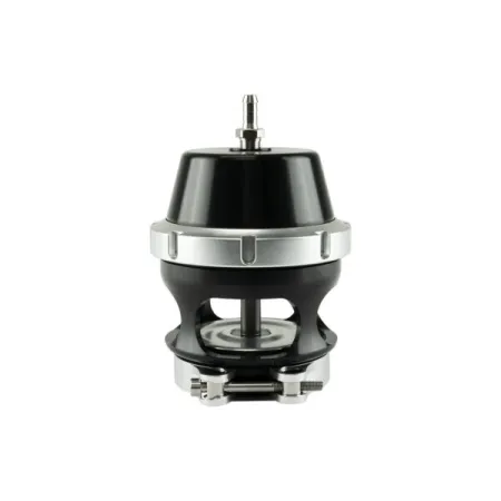 Zawór blow off BOV Turbosmart TS-0207-1001 Power Port