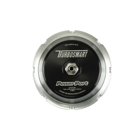 Zawór blow off BOV Turbosmart TS-0207-1001 Power Port