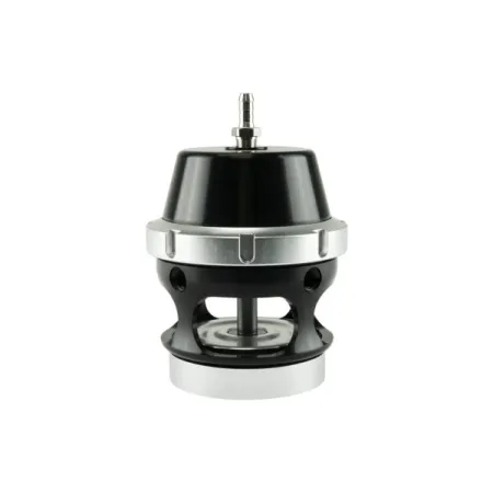 Zawór blow off BOV Turbosmart TS-0207-1003 Power Port Supercharger
