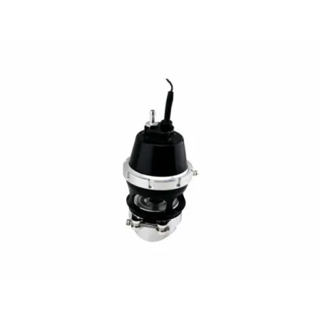 Zawór blow off BOV Turbosmart TS-0207-1102 Power Port z czujnikiem