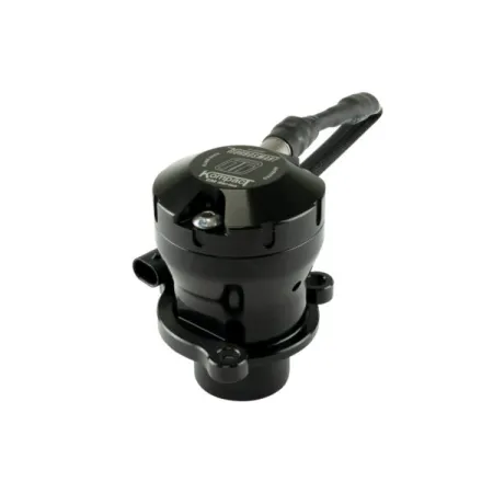Zawór blow off BOV Turbosmart TS-0223-1279 Kompact EM Plumb Back Audi S4 SQ5 VW Golf GTI MK8