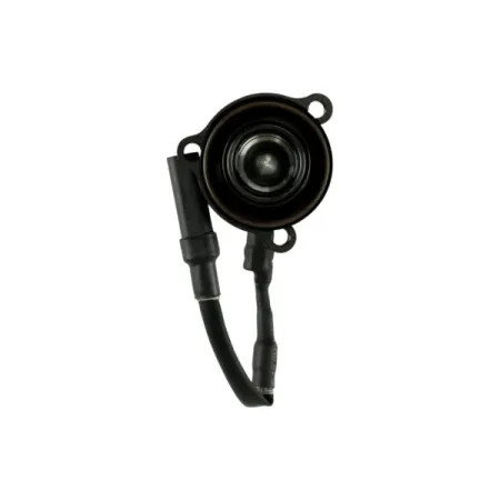 Zawór blow off BOV Turbosmart TS-0223-1279 Kompact EM Plumb Back Audi S4 SQ5 VW Golf GTI MK8