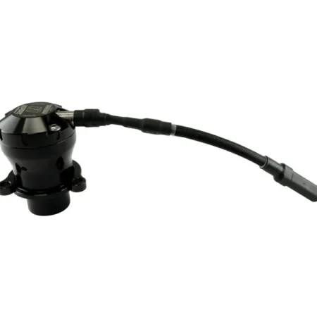 Zawór blow off BOV Turbosmart TS-0223-1279 Kompact EM Plumb Back Audi S4 SQ5 VW Golf GTI MK8