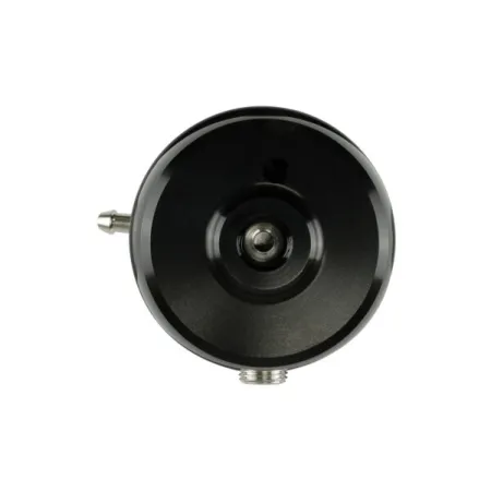 Regulator ciśnienia paliwa Turbosmart TS-0404-1015 FPR 1/8 NPT Kompact Sleeper