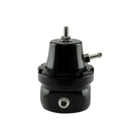 Regulator ciśnienia paliwa Turbosmart TS-0404-1015 FPR 1/8 NPT Kompact Sleeper