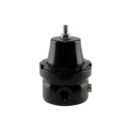 Regulator ciśnienia paliwa Turbosmart TS-0404-1015 FPR 1/8 NPT Kompact Sleeper
