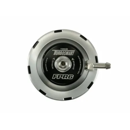 Regulator ciśnienia paliwa Turbosmart TS-0404-1022 FPR6 AN6