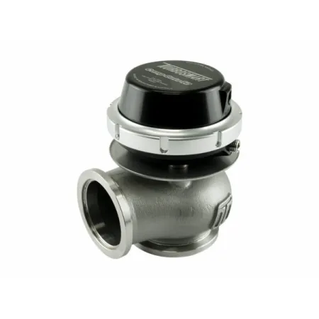 Zawór wastegate Turbosmart TS-0505-1006 WG40 Gen4 CompGate40 7psi