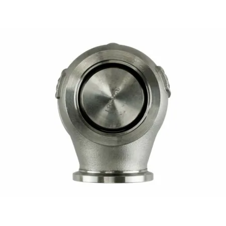 Zawór wastegate Turbosmart TS-0505-1006 WG40 Gen4 CompGate40 7psi