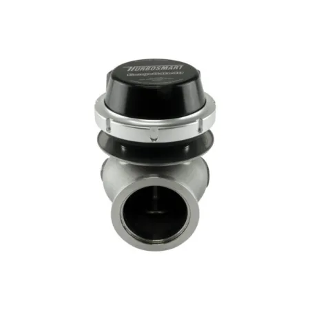 Zawór wastegate Turbosmart TS-0505-1006 WG40 Gen4 CompGate40 7psi