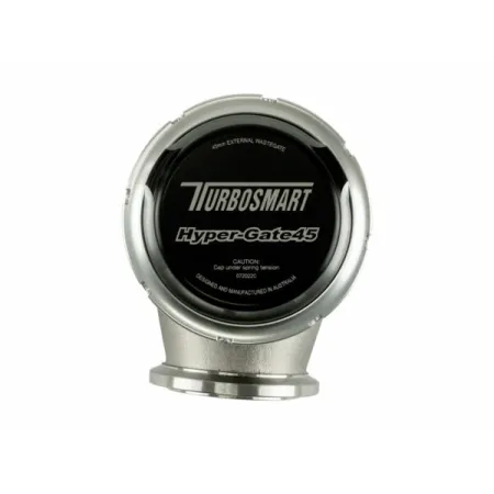 Wastegate Turbosmart TS-0506-1002 Gen4 Hyper-Gate45 7PSI