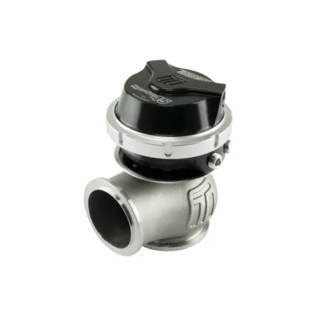 Zawór wastegate Turbosmart TS-0553-1002 WG45 GenV Hypergate 45 7psi