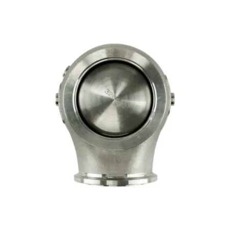 Zawór wastegate Turbosmart TS-0553-1002 WG45 GenV Hypergate 45 7psi