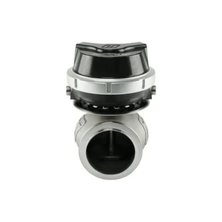 Zawór wastegate Turbosmart TS-0553-1012 WG45 GenV Hypergate 45 14psi