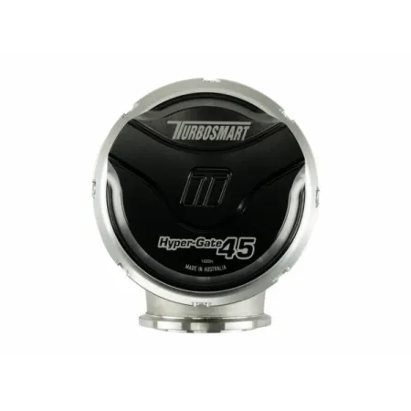 Zawór wastegate Turbosmart TS-0553-1012 WG45 GenV Hypergate 45 14psi