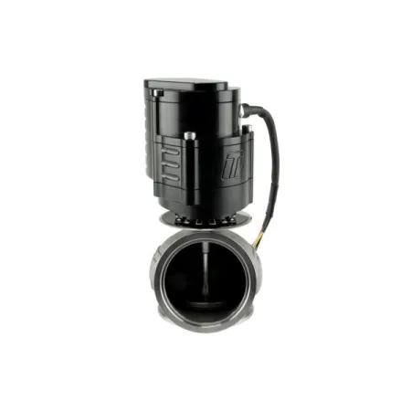 Zawór wastegate Turbosmart TS-0552-1502 Gen-V eWG60 Power-Gate 60 Electronic