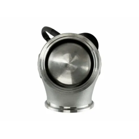 Zawór wastegate Turbosmart TS-0552-1502 Gen-V eWG60 Power-Gate 60 Electronic