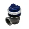 Zawór wastegate Turbosmart TS-0552-1011 WG40 GenV Compgate 40 14psi