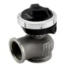 Zawór wastegate Turbosmart TS-0552-1402 GenV WG40ALV Anti-Lag